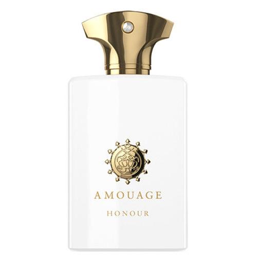 Honour Man Amwage For Men 100ml