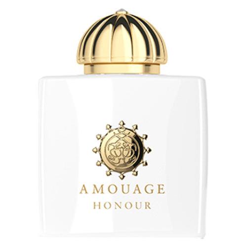 Honour Woman Amwage For Women 100ml