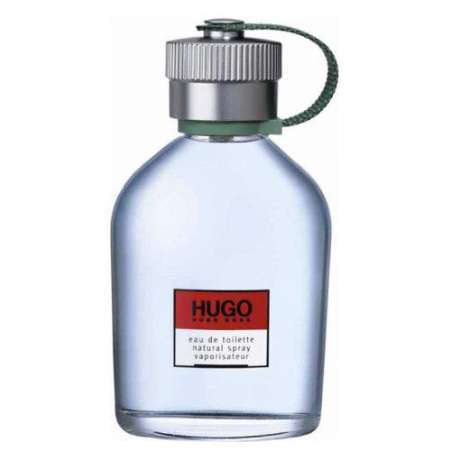 Hugo Hugo Bs For Men 125ml