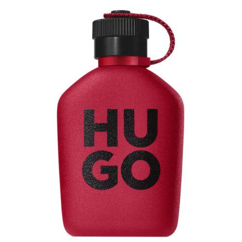 Hugo Intense Hugo Bs For Men 150ml