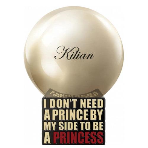 I Don't Need A Prince By My Side To Be A Princess - Rose De Mai By Kilian For Women And Men 100ml