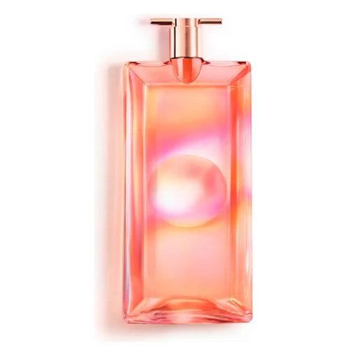 Idôle Nectar Lancôme For Women 75ml
