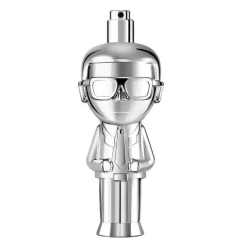Ikonik Man Karl Lagerfeld For Men 100ml