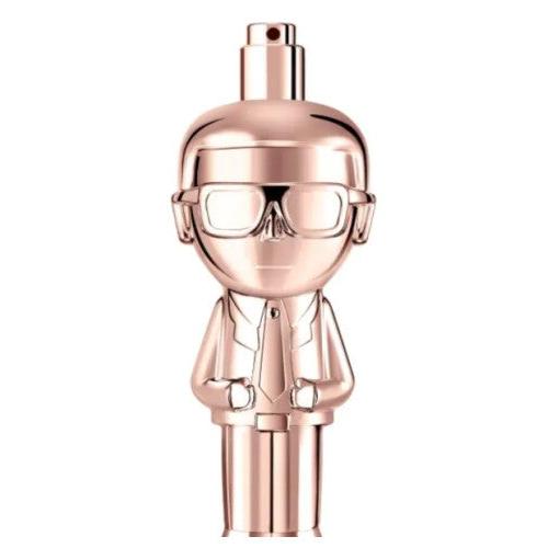 Ikonik Woman Karl Lagerfeld For Women 100ml