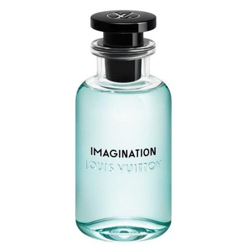 Imagination Iv For Men 100ml