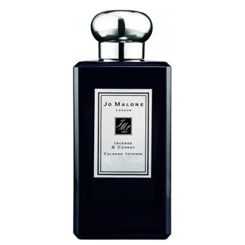 Incense & Cedrat Jo Malone London For Women And Men 100ml