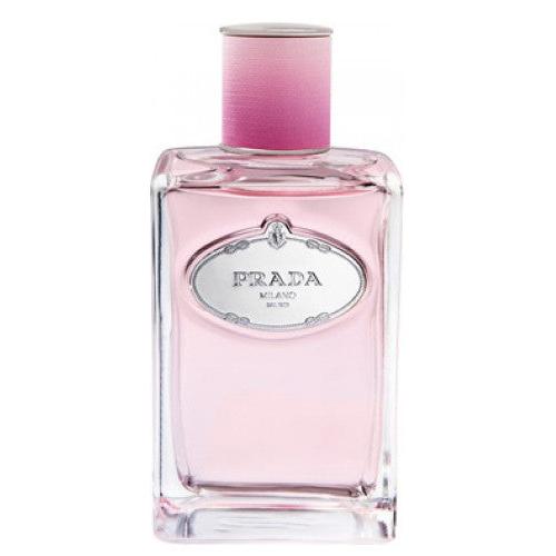 Infusion De Rose Prda For Women 100ml