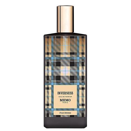 Inverness Memo Paris For Women And Men 75ml