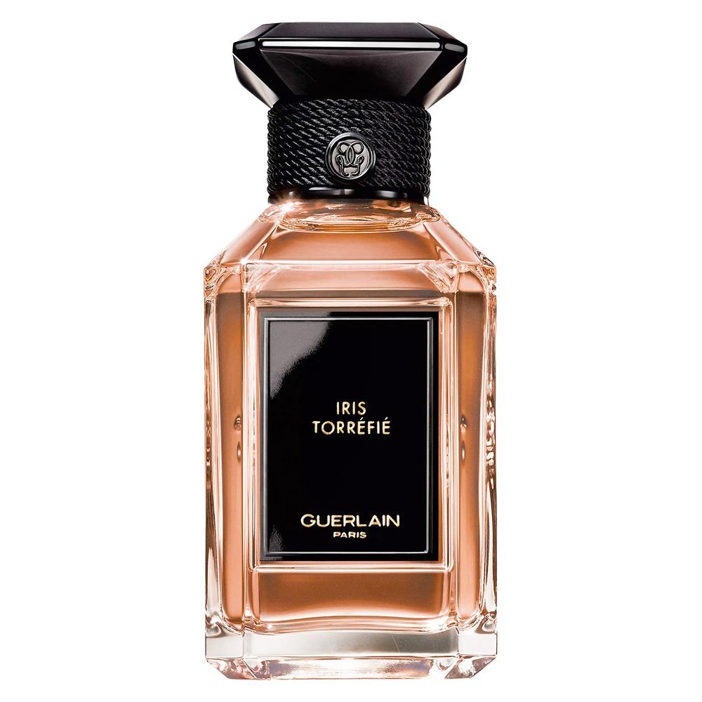 Iris Torréfié Guerlain For Women And Men 100ml