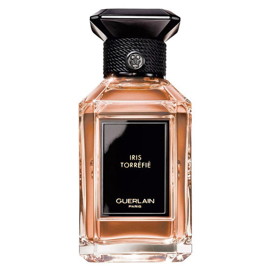Iris Torréfié Guerlain For Women And Men 100ml