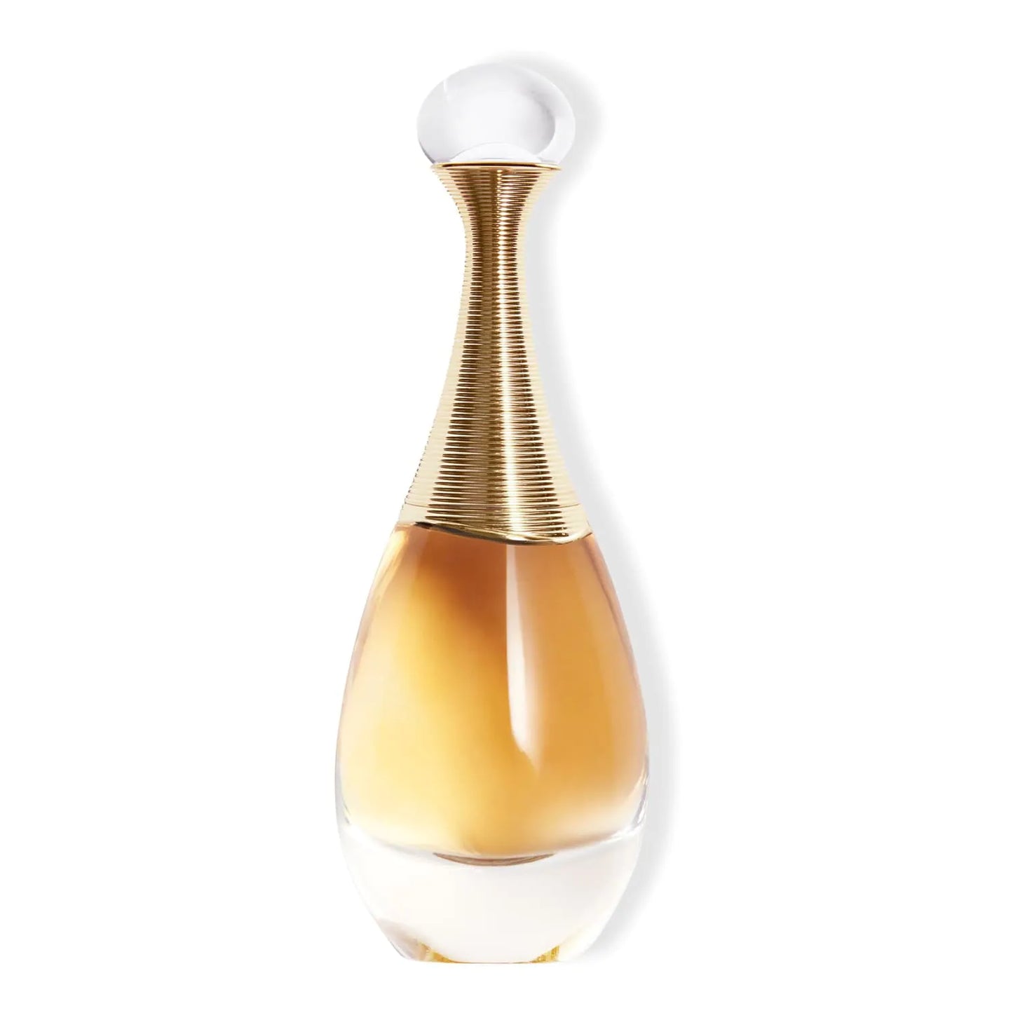 J'adore Absolu Dr For Women 100ml