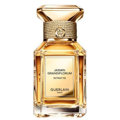 Jasmin Grandiflorum Extrait 30 Guerlain For Women And Men 50ml