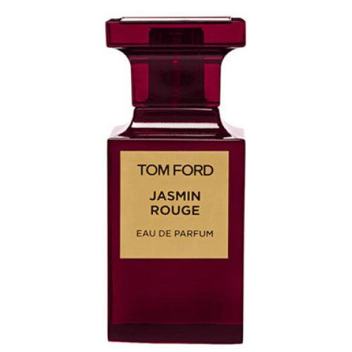 Jasmin Rouge Tom F For Women 100ml