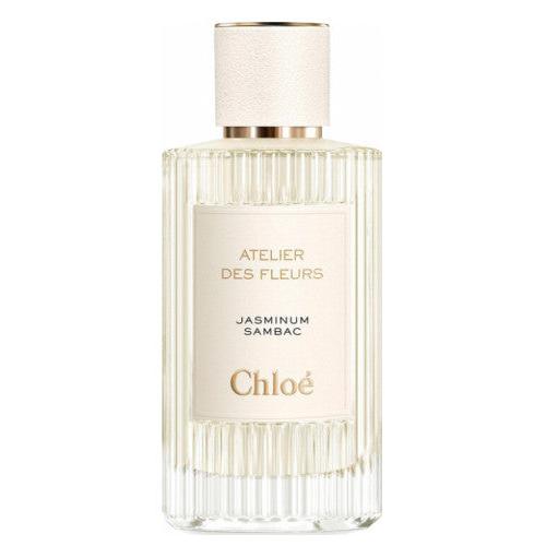 Jasminum Sambac Chloé For Women 150ml