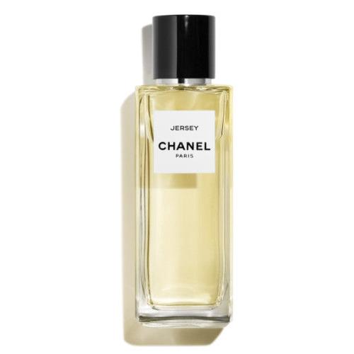 Jersey Eau De Parfum Chnel For Women 75ml