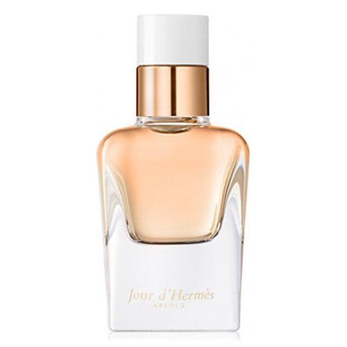 Jour D'herms Absolu Herms For Women 75ml