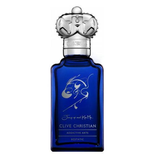 Jump Up And Kiss Me Ecstatic (2021) Clive Christian For Women And Men 50ml