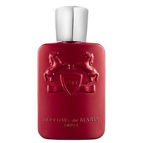 Kalan Parfums De Marly For Women And Men 75ml