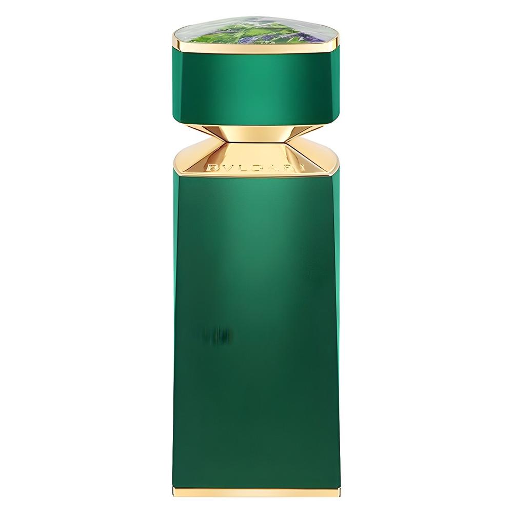 Kobraa Blgr For Men 125ml