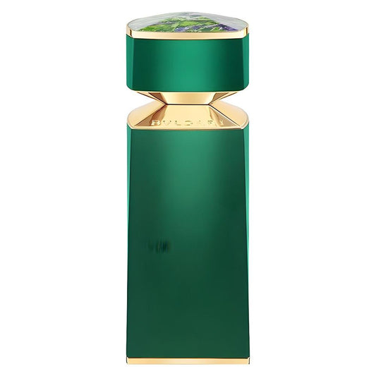 Kobraa Blgr For Men 125ml