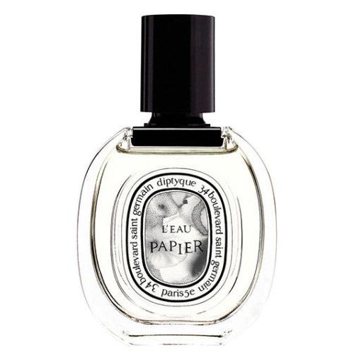 L'eau Papier Diptyque For Women And Men 100ml