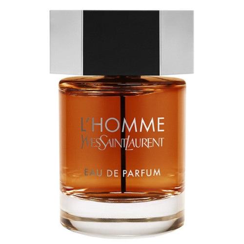 L'homme Eau De Parfum yues Sl For Men 100ml