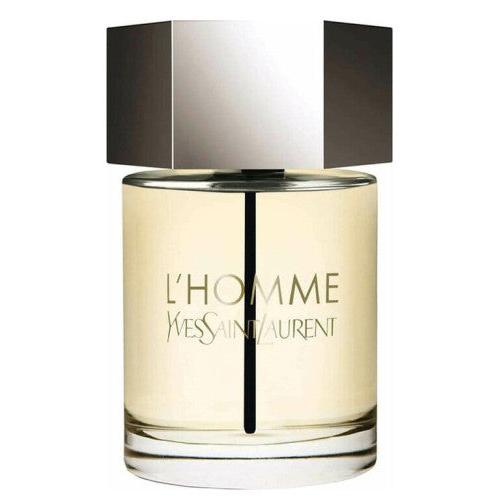 L'homme yues Sl For Men 100ml