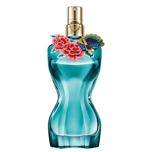 La Belle Paradise Garden Jpg For Women 125ml