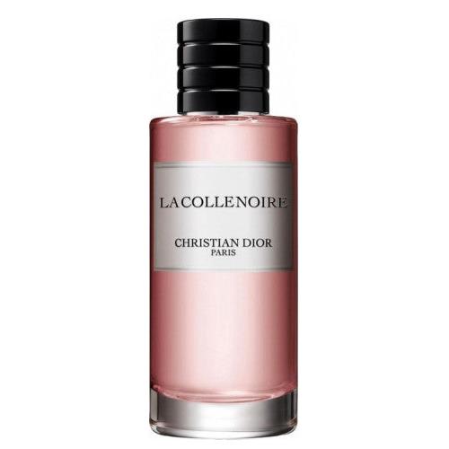 La Colle Noire Dr For Women And Men 125ml
