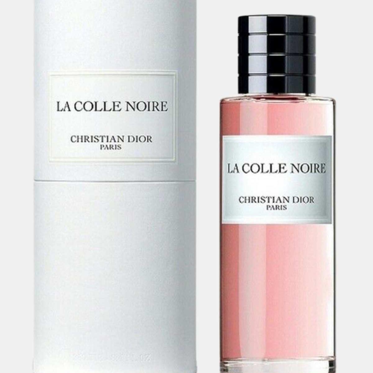 La Colle Noire Dr For Women And Men 125ml