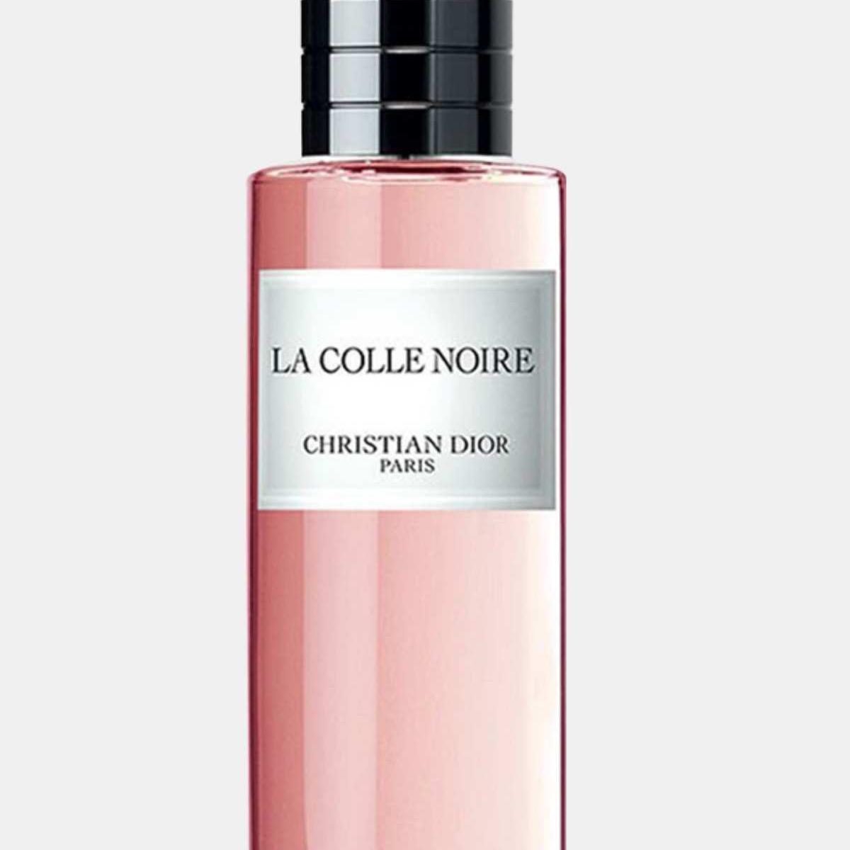 La Colle Noire Dr For Women And Men 125ml