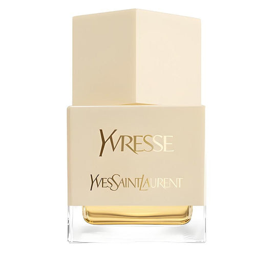 La Collection Yvresse yues Sl For Women 80ml