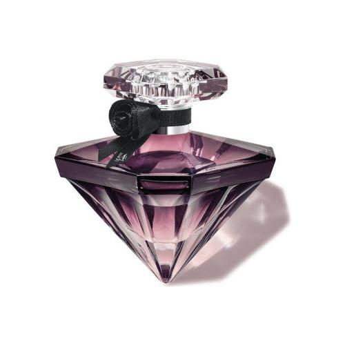 La Nuit Trésor 2019 Lancôme For Women 75ml