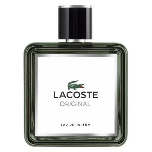 Lacoste Original Lacoste Fragrances For Men 100ml