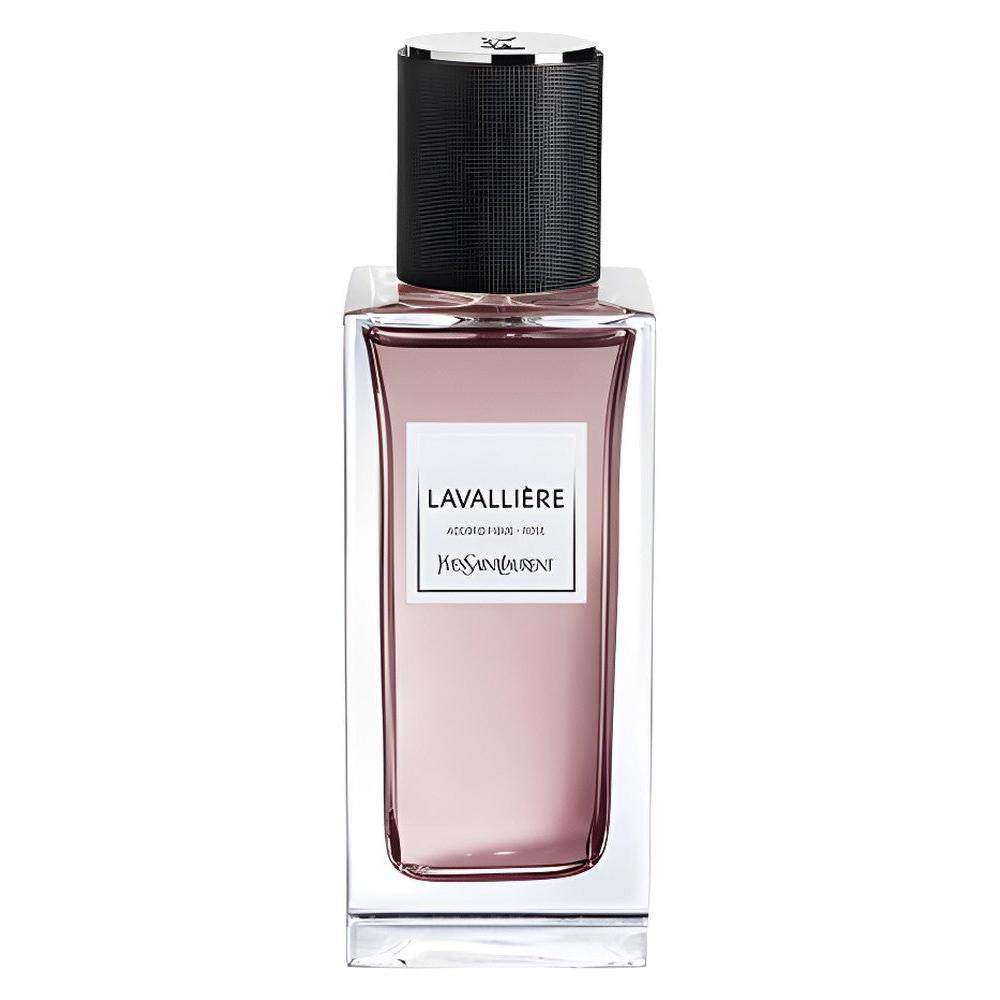 Lavalliere yues Sl For Women And Men. 125ml