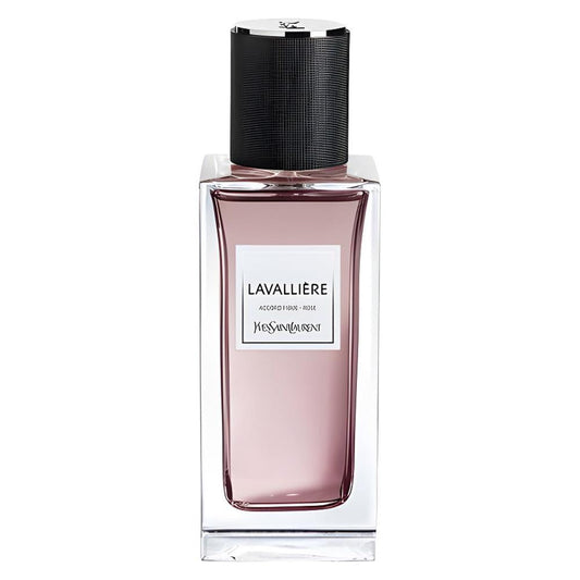 Lavalliere yues Sl For Women And Men. 125ml