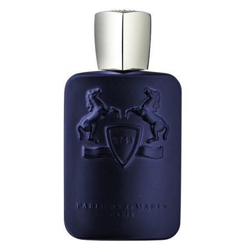 Layton Parfums De Marly For Women And Men 125ml