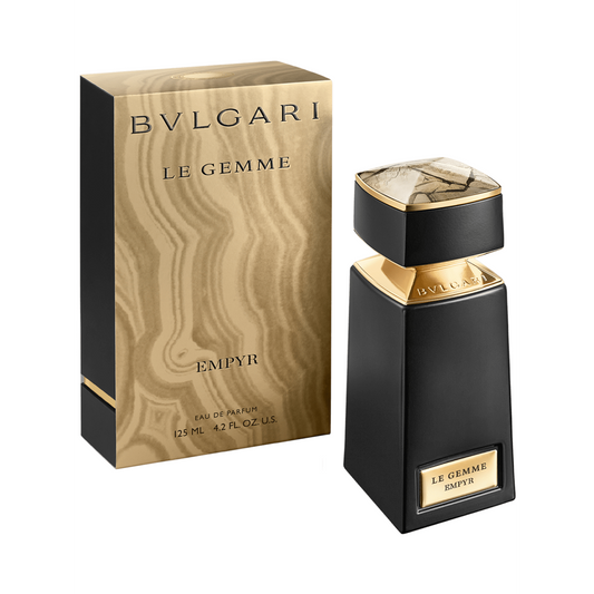 Le Gemme Empyr Blgr For Men 125ml