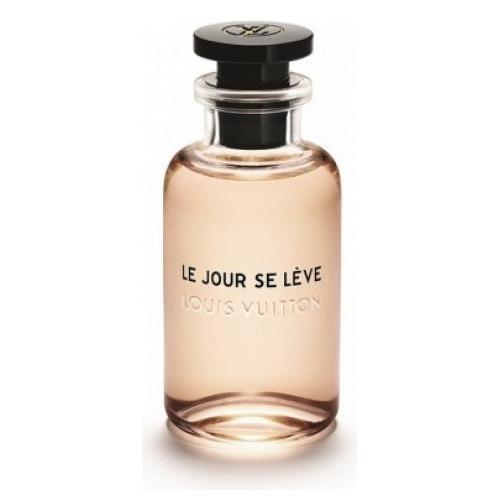 Le Jour Se Lève Iv For Women 100ml