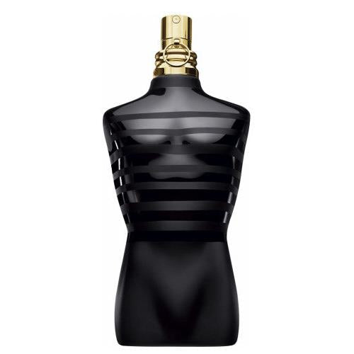 Le Male Le Parfum Jpg For Men 125ml