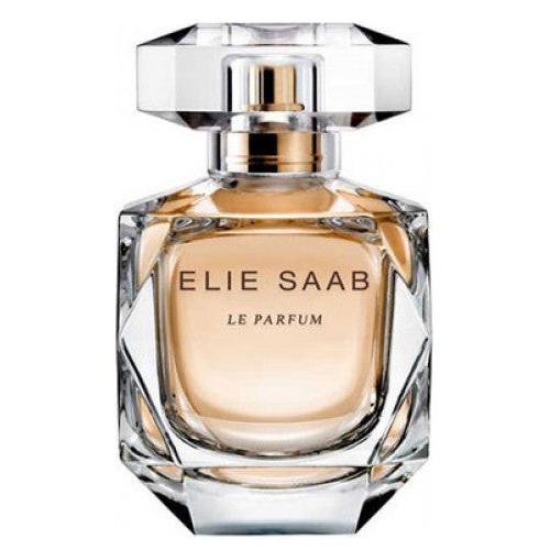 Le Parfum Elie Saab For Women 90ml