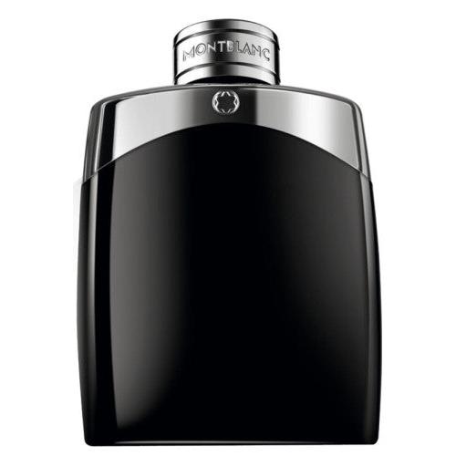 Legend Montblanc For Men 100ml