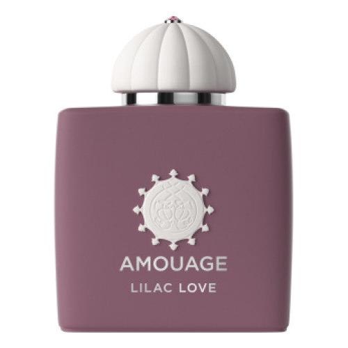 Lilac Love Amwage For Women 100ml