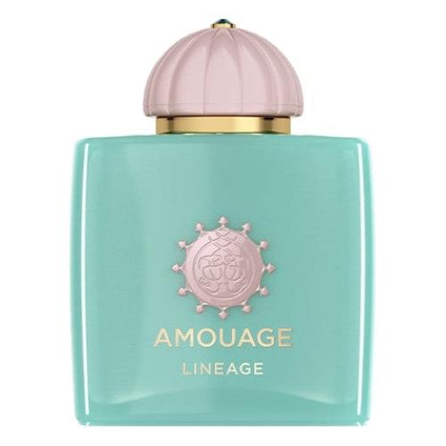 Lineage Amwage For Women And Men 100ml
