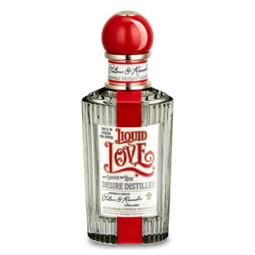 Liquid Love Penhaligon's For Women And Men 100ml