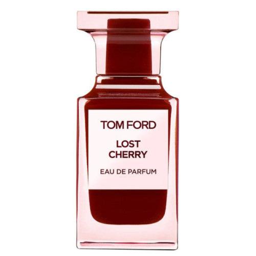 Lost Cherry Tom F For Women And Men 100ml
