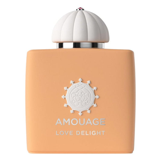 Love Delight Amwage For Women 100ml