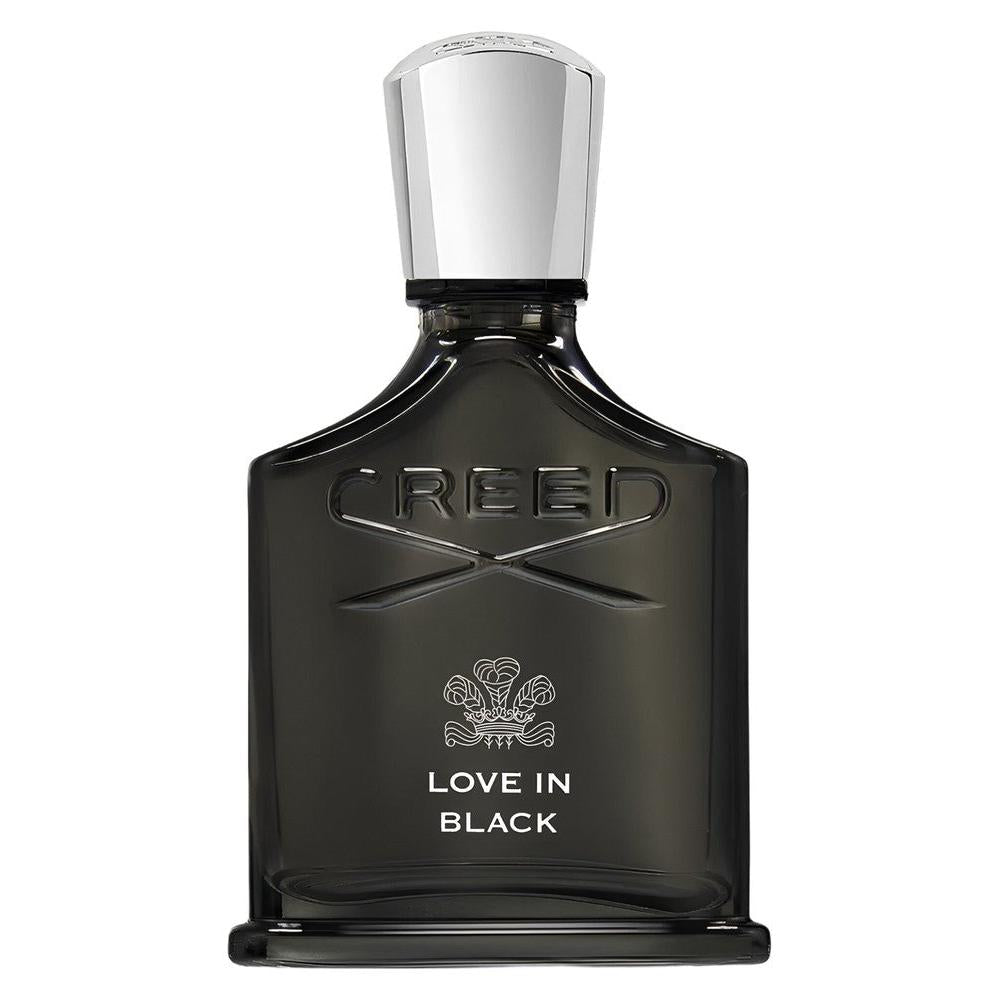 Love In Black 2024 Creed For Women 100ml