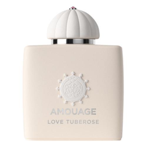 Love Tuberose Amwage For Women 100ml