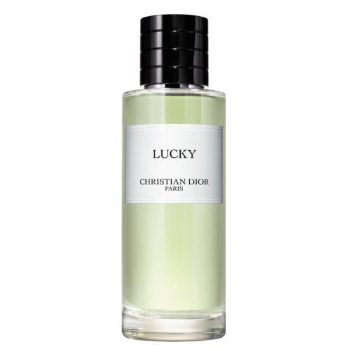 Lucky Dr For Women And Men 125ml